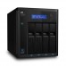 Western Digital My Cloud EX4100 4-Bay Nas - 16TB